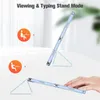 Fintie Hülle für Samsung Galaxy Tab A11+ Plus 11" 2025 / Produktbild-Vorschau 4