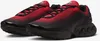 Nike Air Max Dn SE "University Red Black" Rouge, Taille : Voir les images du produit 5
