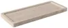 Villeroy & Boch Servierplatte Manufacture DH 25.50x1.50 cm Produktbild-Vorschau 5