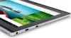 Lenovo Miix 320-10ICR 10.1' - 12GB SSD, Intel Core Atom x5, Produktbild-Vorschau 5