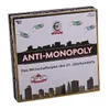 Anti-Monopoly (Spiel) Produktbild-Vorschau 4