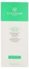 Collistar Firming Body Gel Anticellulite Cryo-Gel 400 ml Voir les images du produit 8