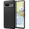 SPIGEN Spigen ACS04696 puzdro na mobilný telefón 16 cm Náhľad obrázku produktu 1