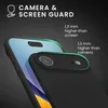 kwmobile Handyhülle für Apple iPhone Air Hülle - TPU Case - Produktbild-Vorschau 5