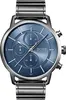 Boss ARCHITECTURAL 1513574 Herrenchronograph Produktbild-Vorschau 1