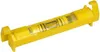 Stanley 0-47-443 Náhľad obrázku produktu 18