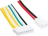 TECHTEK Batterie compatible avec [Bosch] BBH3251GB/01, Voir les images du produit 4