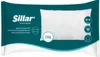 A package of Sillar moisture absorber refill. Anteprima dell’immagine prodotto