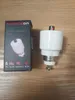 Fusibile a vite 25A E27 tipo GHS101 Thorgeon Anteprima dell’immagine prodotto 3
