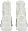 BUFFALO Damen Stiefel Aspha RLD Bloom Produktbild-Vorschau 21