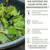 HaGaFe Brennnessel Sud 5 Liter Brennnesseljauche Produktbild-Vorschau 3