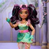 Spin Master Unicorn Academy - Ankleidepuppe Ava, Puppe, (24 Produktbild-Vorschau 4