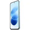 Smartphone Xiaomi Redmi Note 17 4G, 8 Go de RAM, 256 Go de Voir les images du produit 10