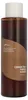 Isntree Green Tea Fresh Toner 200 ml Podgląd zdjęcia produktu 5