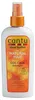 Cantu Pfirsich Creme 07534-12/3EU 237 ml (237 ml) Produktbild-Vorschau 3