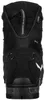 Schuhe Salewa Ortles Ascent Mid Gtx 614080971 Produktbild-Vorschau 3