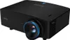 BenQ LU935ST, 5500 ANSI Lumen, DLP, WUXGA (1920x1200), Produktbild-Vorschau 4