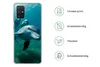 MuchoWow® Handyhülle Schutzhülle Hülle für Samsung Galaxy Produktbild-Vorschau 7