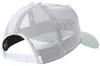 Czapki New Era 60667456 Podgląd zdjęcia produktu 3