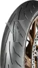 Dunlop Motorradreifen car-tyres Qualifier Core ( 120/60 Produktbild-Vorschau 10
