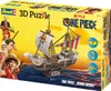Revell 00270, 112 Stück(e), Cartoons, 10 Jahr(e) Produktbild-Vorschau 8
