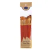 10pcs Paint Brushes Set Kit Artist Paintbrush Mehrere Produktbild-Vorschau 2