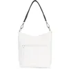 Emily & Noah Laeticia MNOS 62120300 (1/white) Produktbild-Vorschau 4