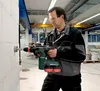 Metabo KHA 36-18 LTX 32, Grün, 6,8 cm, 1100 RPM, 3,1 J, Produktbild-Vorschau 20