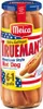 Meica Truemans Chicken 300g 6 Stück Produktbild-Vorschau 4