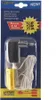 Kaemingk 4.5Volt Batterie Adapter AA 3x AA, Produktbild-Vorschau 8