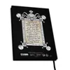 ABYstyle - CTHULHU Notizbuch Necronomicon A5 Produktbild-Vorschau 9