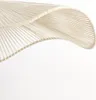 Light & Living - lampada a sospensione - Rafa - beige - Anteprima dell’immagine prodotto 3