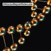 Serie Expert Absolut Repair Shampooing Renforçant à Voir les images du produit 8