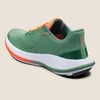 Craft Pacer 2 Laufschuhe Grün EU 44 1/2 Mann Grün EU 44 1/2 Produktbild-Vorschau 5