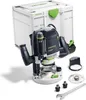 Festool OF 2200 EB-Plus 576215 Podgląd zdjęcia produktu 1