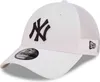 New Era - MLB New York Yankees Home Field 9Forty Snapback Produktbild-Vorschau 1