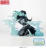 Zabiják démonů: Kimetsu no Yaiba Xross Link Anime PVC soška Náhled obrázku produktu 14