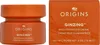 Origins Ginzing Brightening Eye Cream Produktbild-Vorschau 2