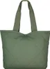 Dickies Samburg Borsa in tela verde verde Taglia unica Anteprima dell’immagine prodotto 2