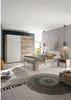 Bett Komplettbett Einzelbett Kompaktbett Doppelbett Produktbild-Vorschau 6