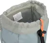 Dětský batoh Lässig Mini Outdoor Backpack Nature světle Náhled obrázku produktu 6