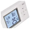 Pokojový programovatelný drátový termostat P5607 Anteprima dell’immagine prodotto