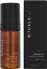 Rituals Homme Beard Oil olej na vousy 30 ml Náhľad obrázku produktu 2