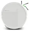 iRobot Roomba Combo Plus 415 Wit Productafbeelding-voorbeeld 8