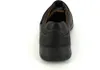 Jomos Schuhe Herren Halbschuhe Slipper Weite H Man Life Produktbild-Vorschau 30