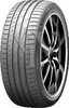 Kumho Ecsta Ps71 Suv 285/40R21 109Y Bsw Xl Produktbild-Vorschau 1