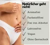 Mariendistel Komplex Kapseln mit Artischocke & Löwenzahn, Produktbild-Vorschau 4