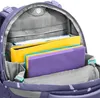 Coocazoo, Schulrucksack-Set MATE Reflective Wings3-teilig Produktbild-Vorschau 2