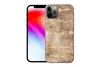 MuchoWow® Handyhülle Schutzhülle Hülle für iPhone 12 Pro Produktbild-Vorschau 2