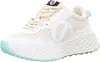 No Name Plateau Sneaker Damen 32303032393838 Gelb 39 EU Produktbild-Vorschau 1